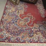 690 3352 CARPET